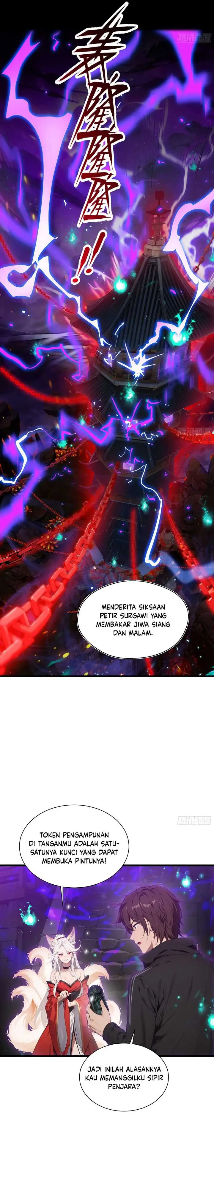 image-komik-the-evil-god-descends-i-own-great-hell-chapter-3-2/19