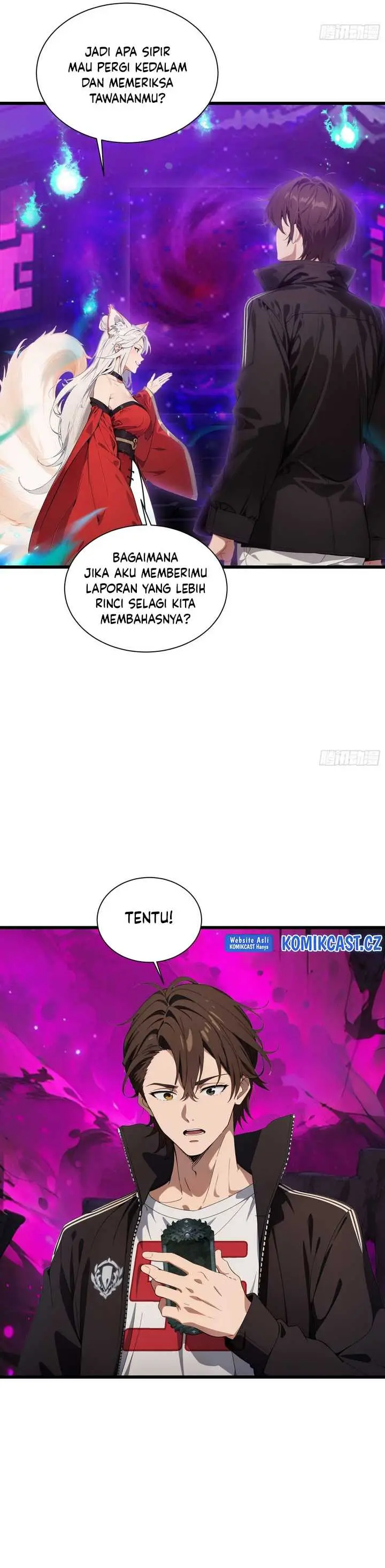 image-komik-the-evil-god-descends-i-own-great-hell-chapter-3-3/19