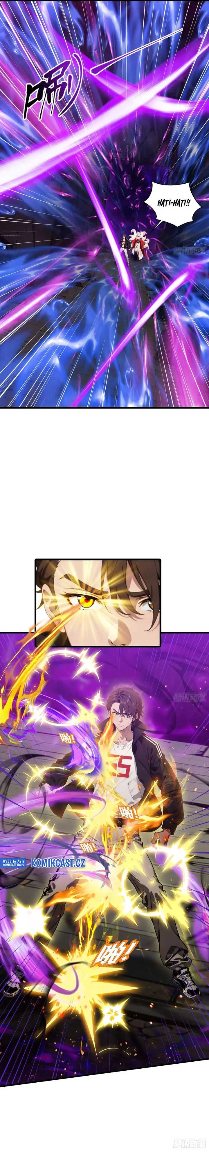 image-komik-the-evil-god-descends-i-own-great-hell-chapter-3-5/19
