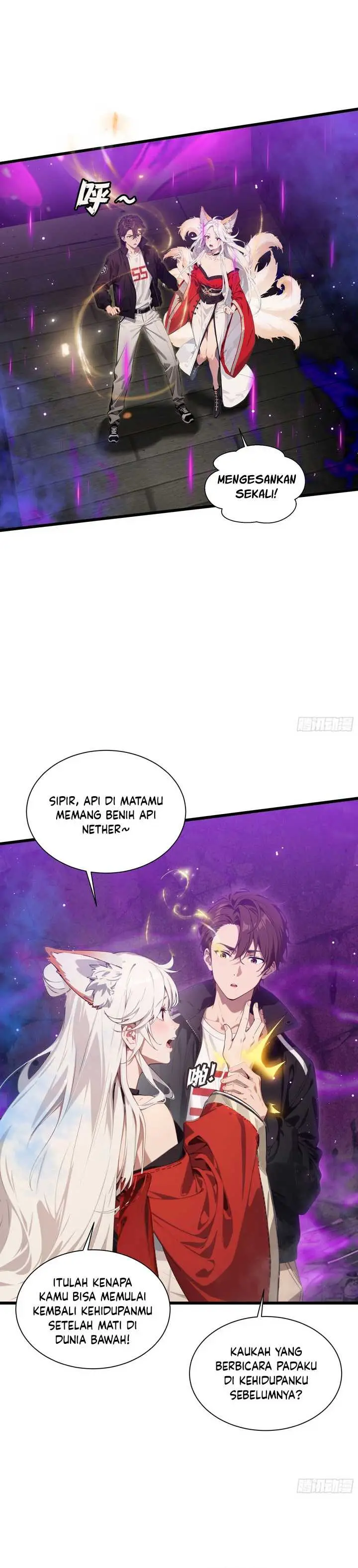 image-komik-the-evil-god-descends-i-own-great-hell-chapter-3-6/19
