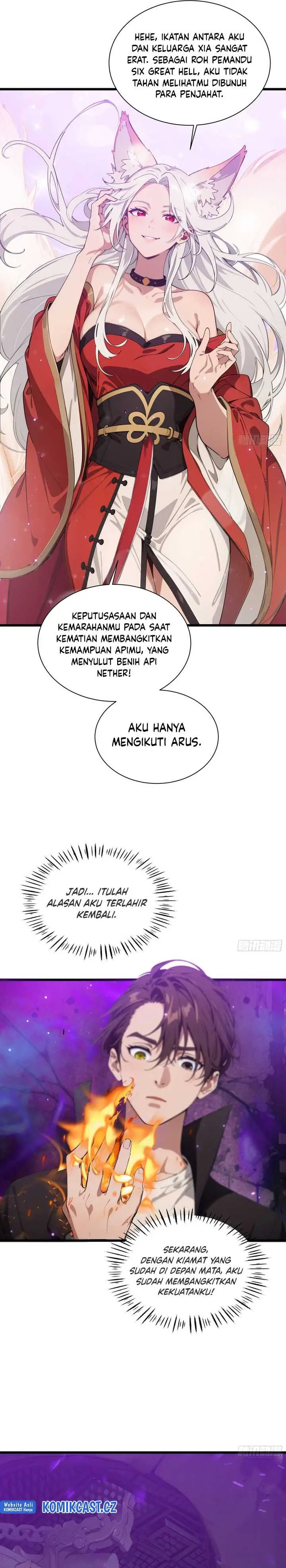 image-komik-the-evil-god-descends-i-own-great-hell-chapter-3-7/19