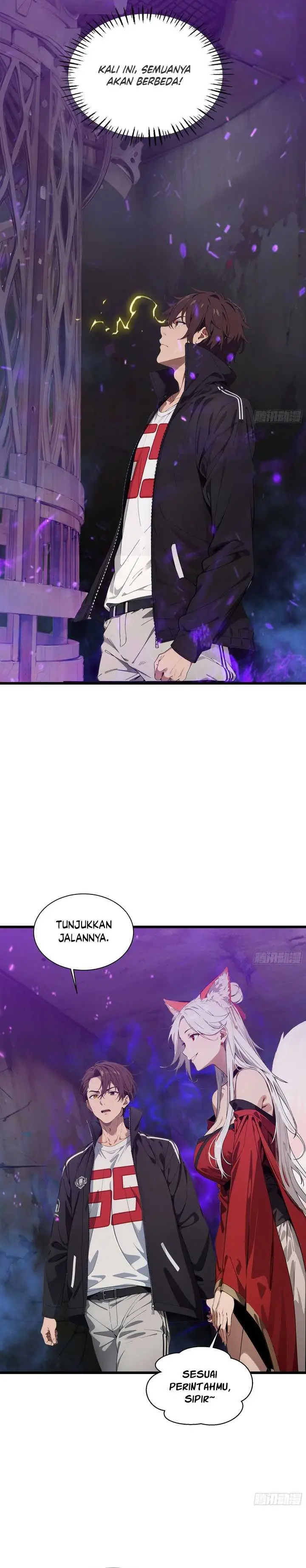 image-komik-the-evil-god-descends-i-own-great-hell-chapter-3-8/19