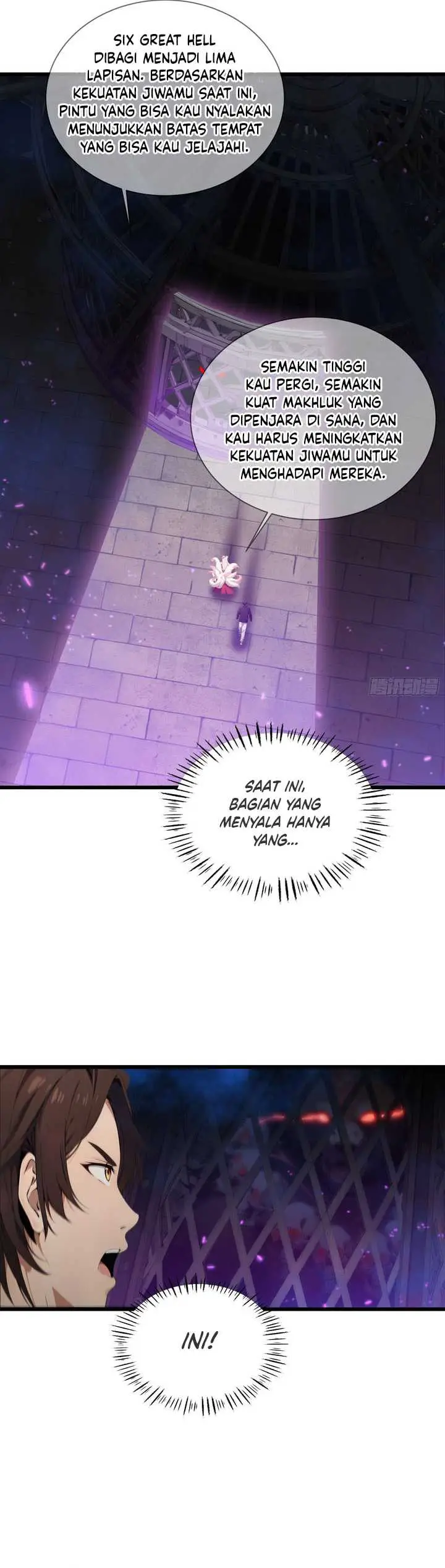 image-komik-the-evil-god-descends-i-own-great-hell-chapter-3-9/19