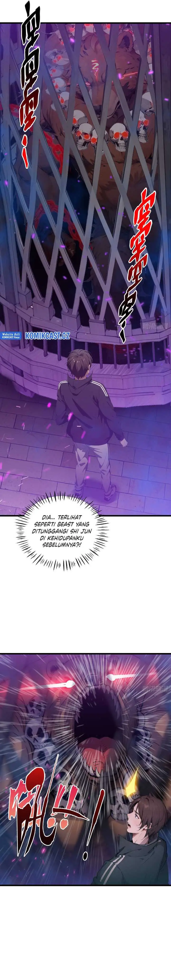 image-komik-the-evil-god-descends-i-own-great-hell-chapter-3-10/19