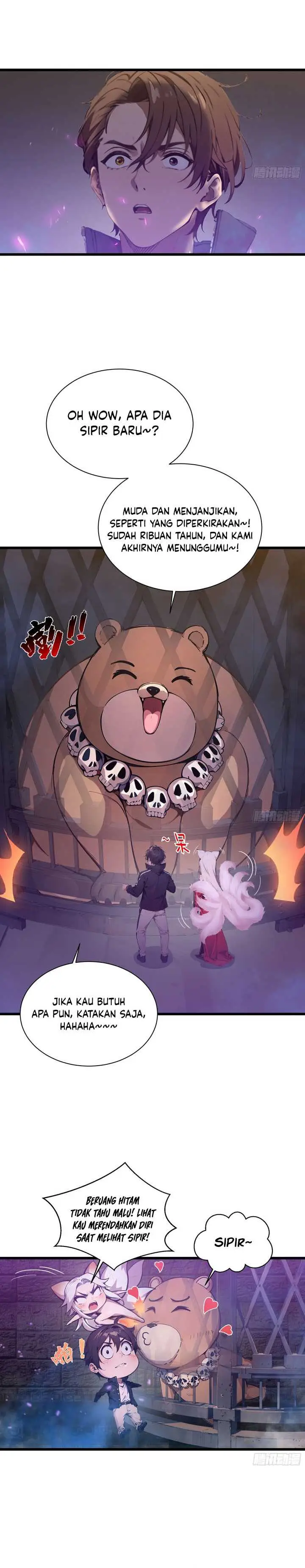 image-komik-the-evil-god-descends-i-own-great-hell-chapter-3-11/19