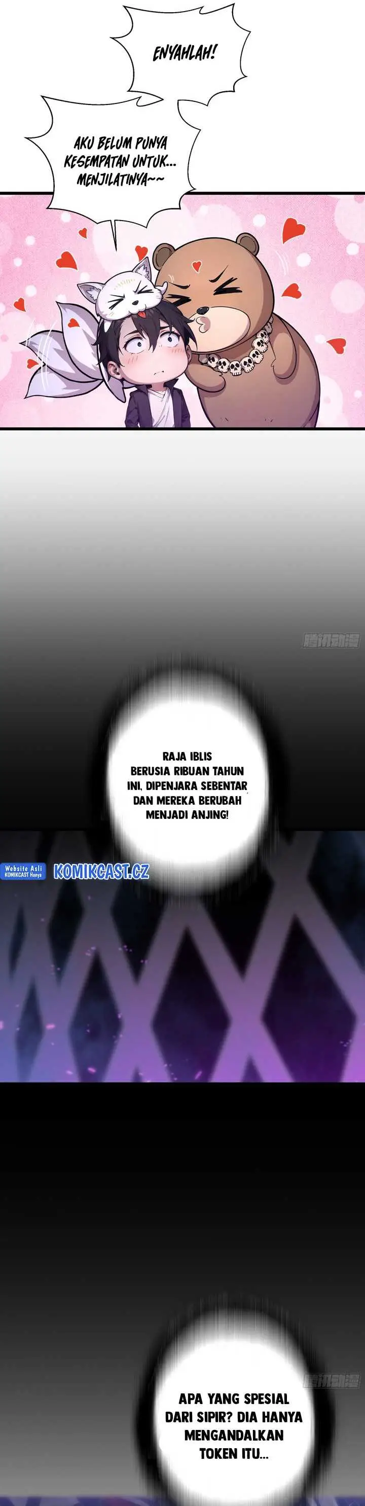 image-komik-the-evil-god-descends-i-own-great-hell-chapter-3-12/19