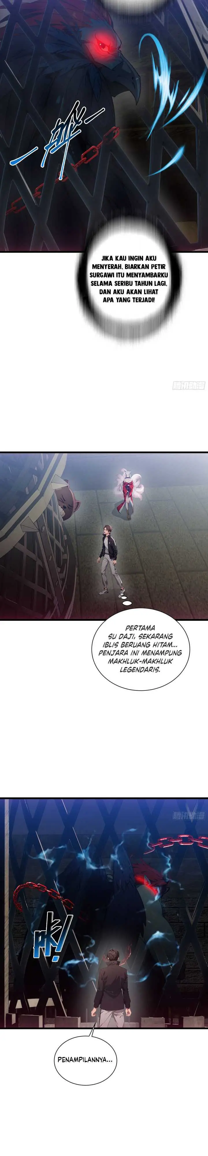 image-komik-the-evil-god-descends-i-own-great-hell-chapter-3-13/19