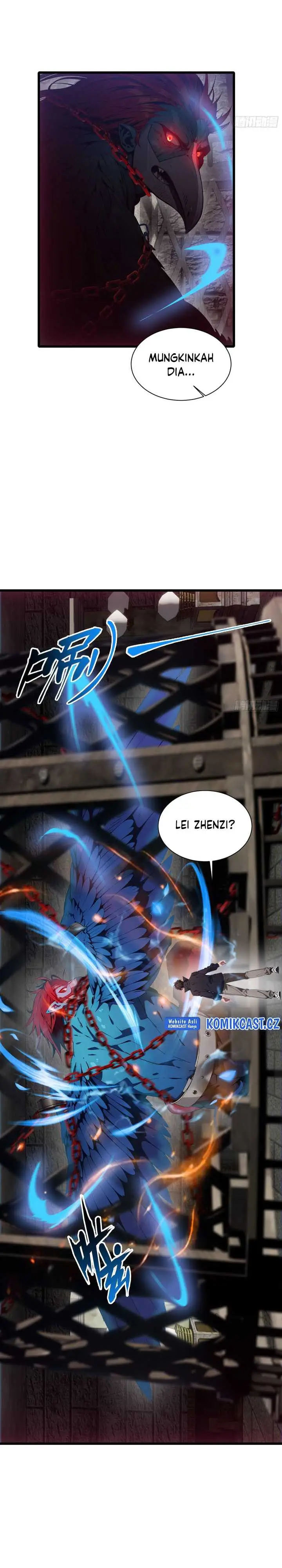 image-komik-the-evil-god-descends-i-own-great-hell-chapter-3-14/19