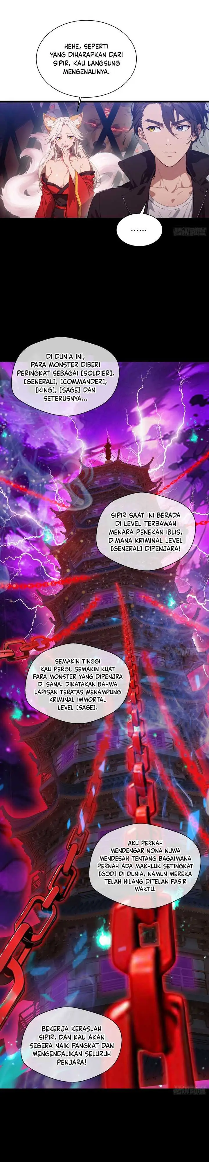 image-komik-the-evil-god-descends-i-own-great-hell-chapter-3-15/19