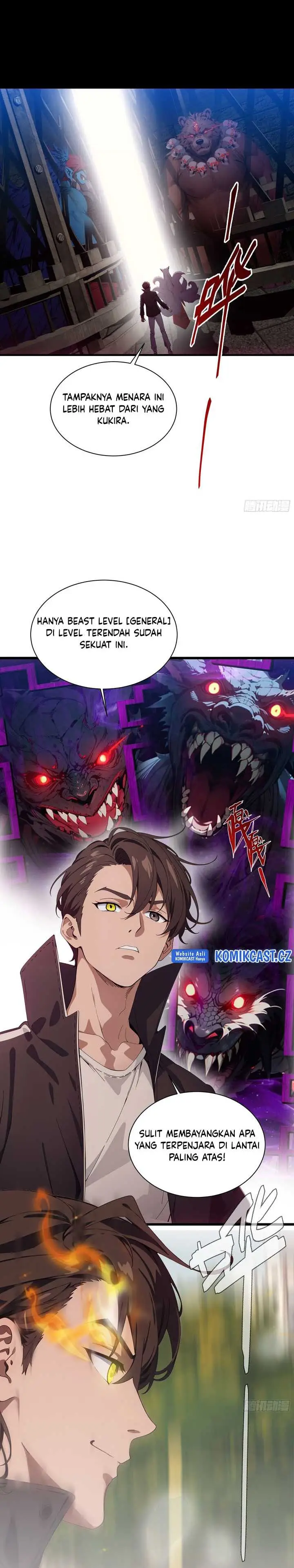 image-komik-the-evil-god-descends-i-own-great-hell-chapter-3-16/19