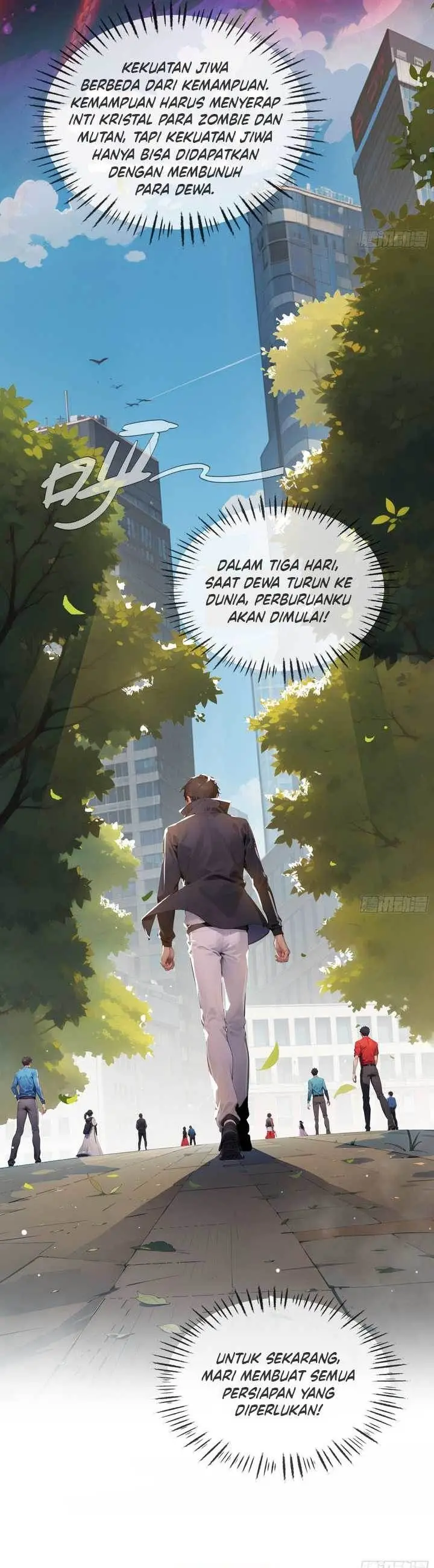 image-komik-the-evil-god-descends-i-own-great-hell-chapter-3-18/19