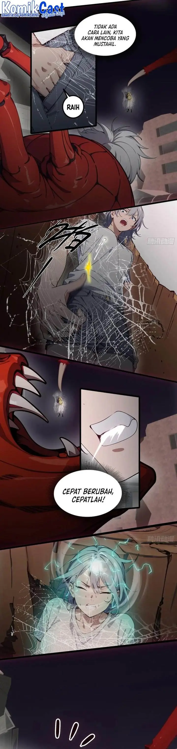 image-komik-the-evil-god-descends-i-own-great-hell-chapter-30-1/9