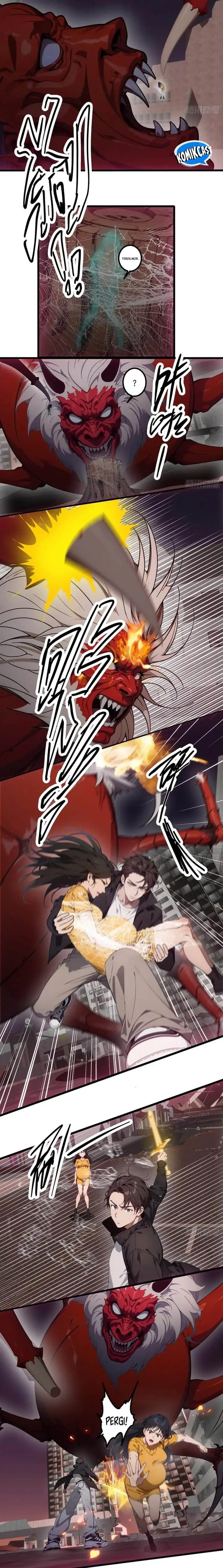 image-komik-the-evil-god-descends-i-own-great-hell-chapter-30-2/9