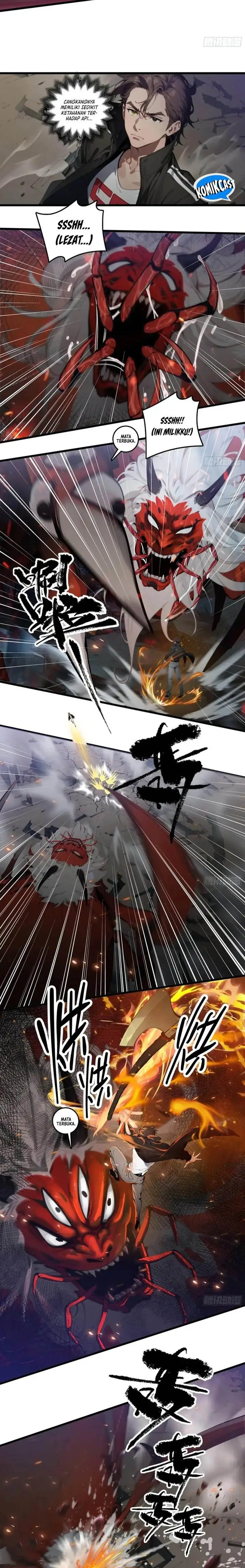 image-komik-the-evil-god-descends-i-own-great-hell-chapter-30-3/9