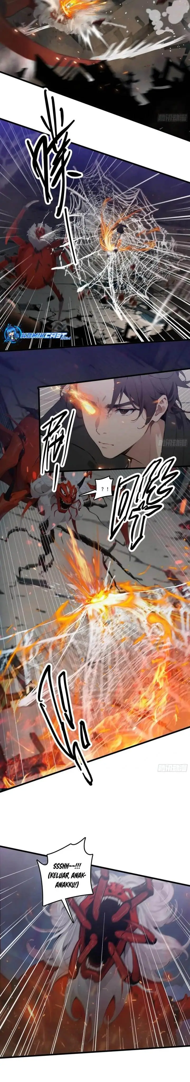 image-komik-the-evil-god-descends-i-own-great-hell-chapter-30-4/9