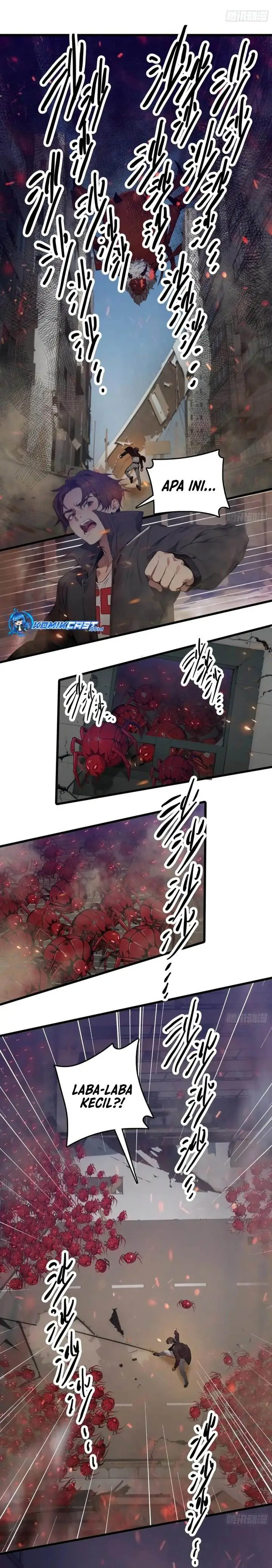 image-komik-the-evil-god-descends-i-own-great-hell-chapter-30-5/9