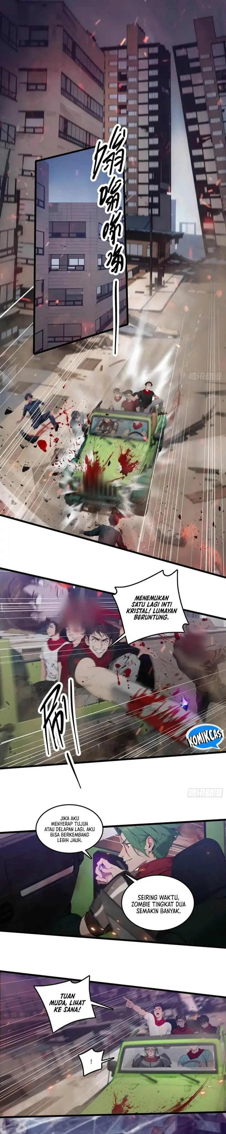 image-komik-the-evil-god-descends-i-own-great-hell-chapter-30-6/9