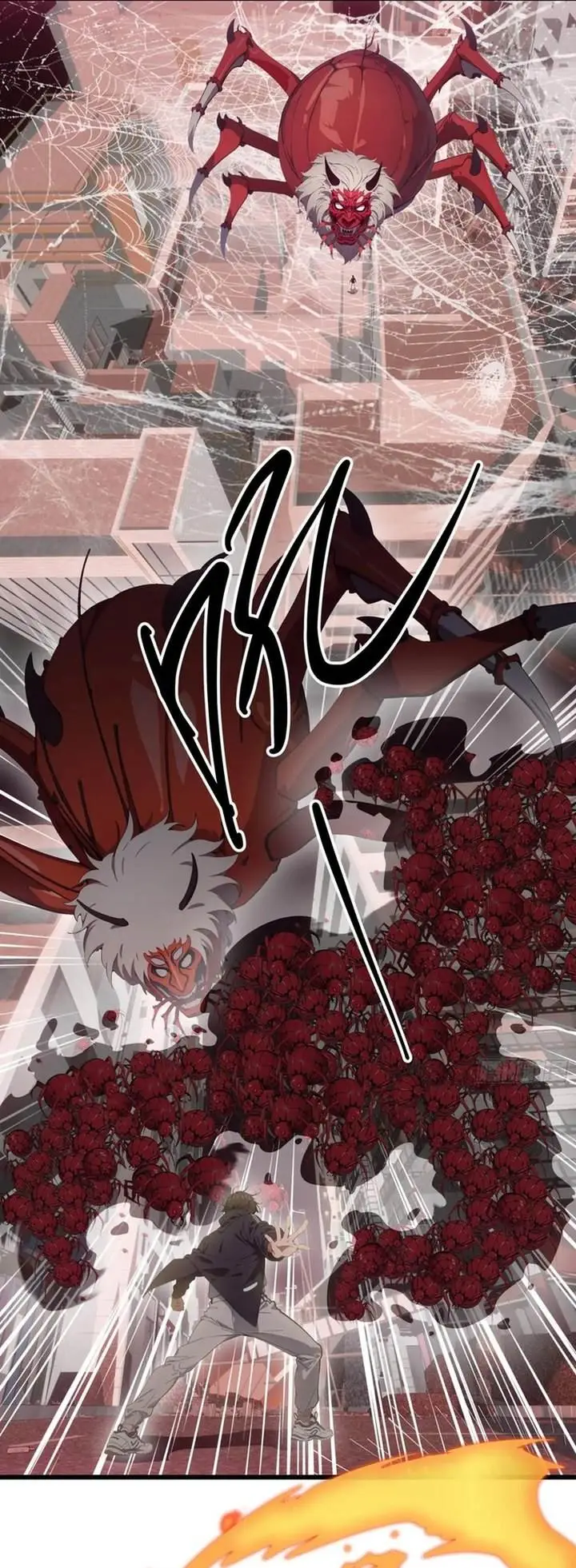 image-komik-the-evil-god-descends-i-own-great-hell-chapter-31-3/10