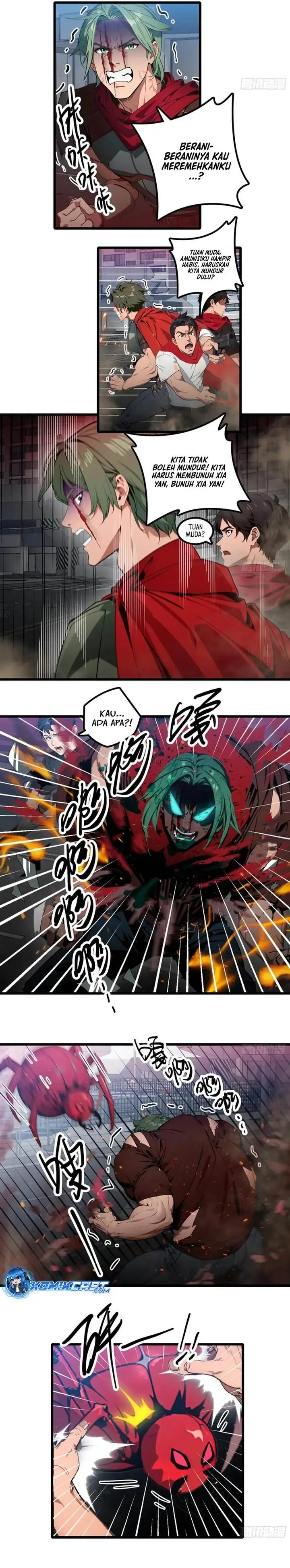 image-komik-the-evil-god-descends-i-own-great-hell-chapter-32-1/10