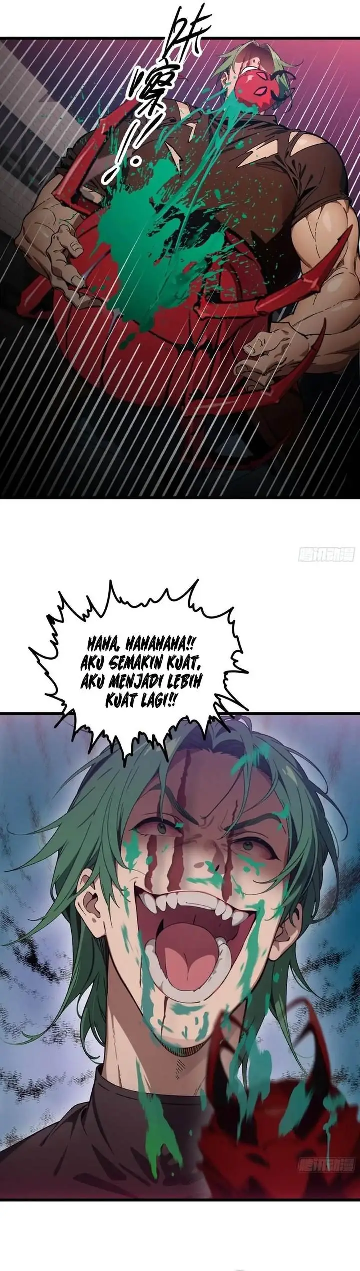 image-komik-the-evil-god-descends-i-own-great-hell-chapter-32-2/10