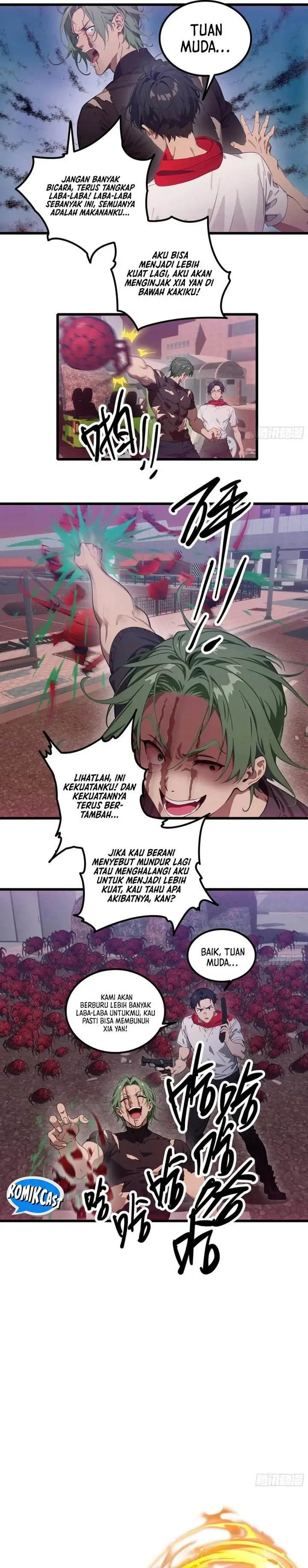 image-komik-the-evil-god-descends-i-own-great-hell-chapter-32-3/10