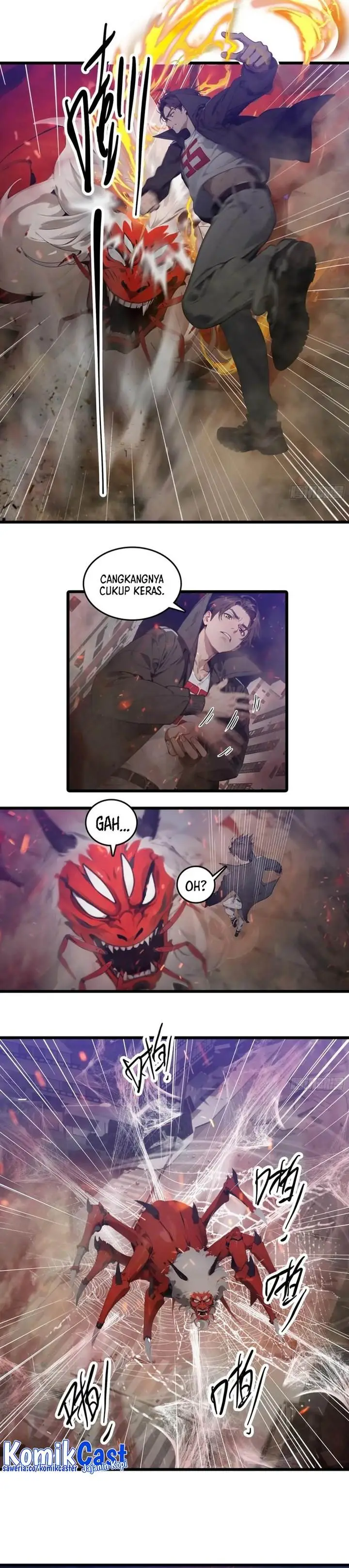 image-komik-the-evil-god-descends-i-own-great-hell-chapter-32-4/10