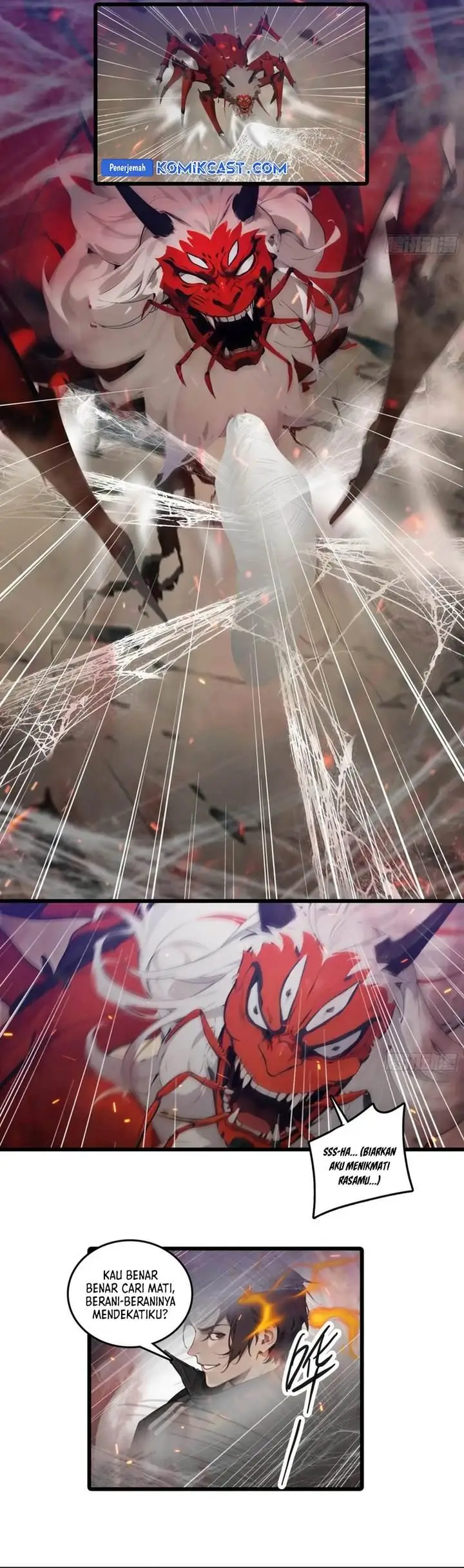 image-komik-the-evil-god-descends-i-own-great-hell-chapter-32-6/10