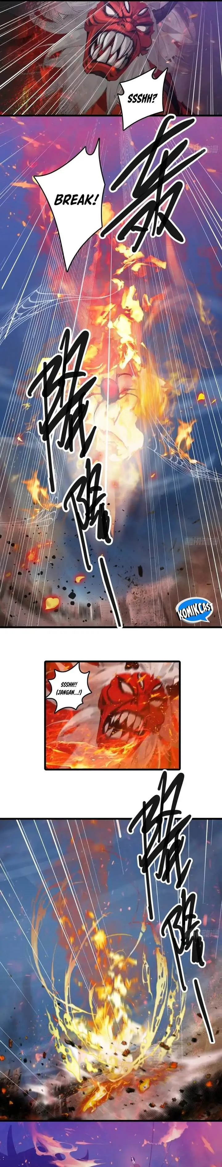 image-komik-the-evil-god-descends-i-own-great-hell-chapter-32-7/10