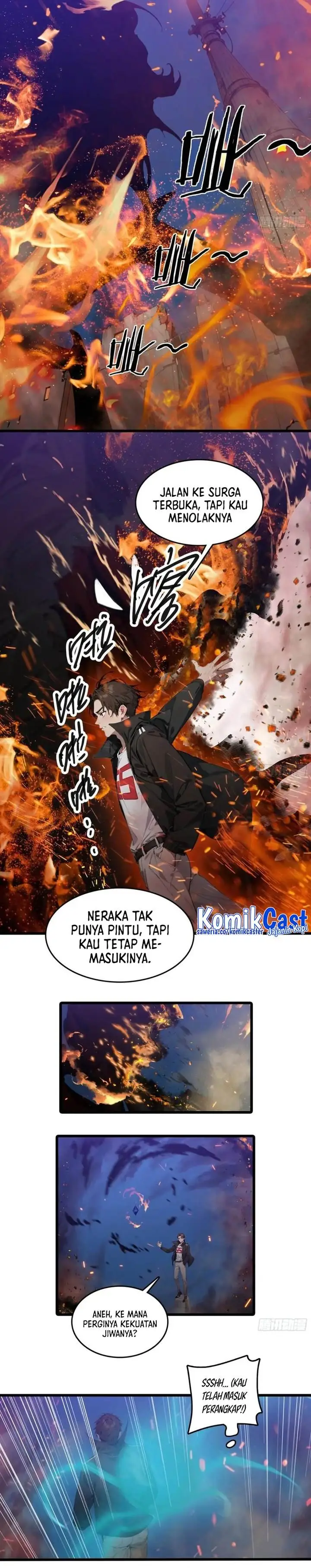 image-komik-the-evil-god-descends-i-own-great-hell-chapter-32-8/10