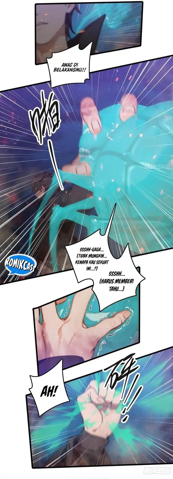 image-komik-the-evil-god-descends-i-own-great-hell-chapter-32-9/10