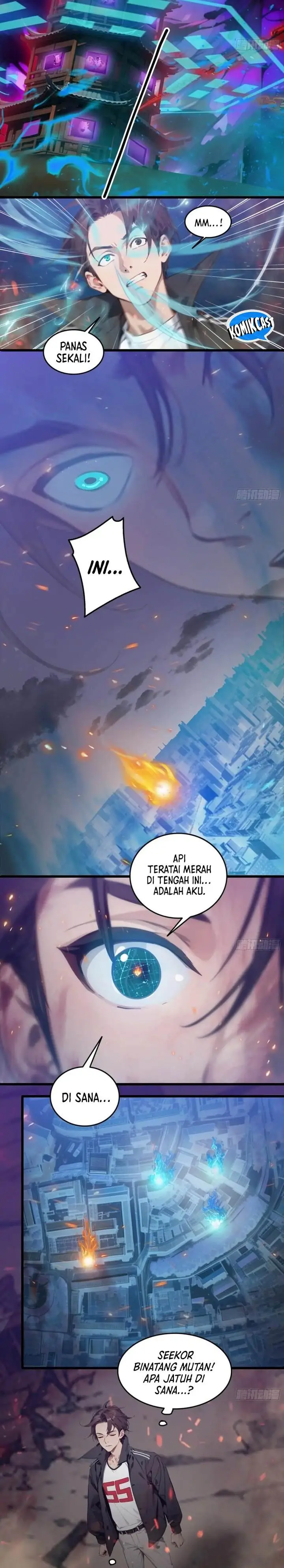 image-komik-the-evil-god-descends-i-own-great-hell-chapter-33-1/9