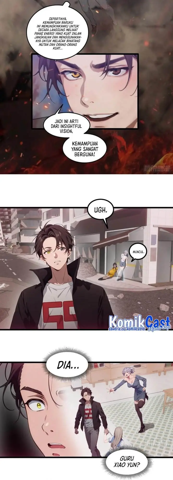image-komik-the-evil-god-descends-i-own-great-hell-chapter-33-2/9