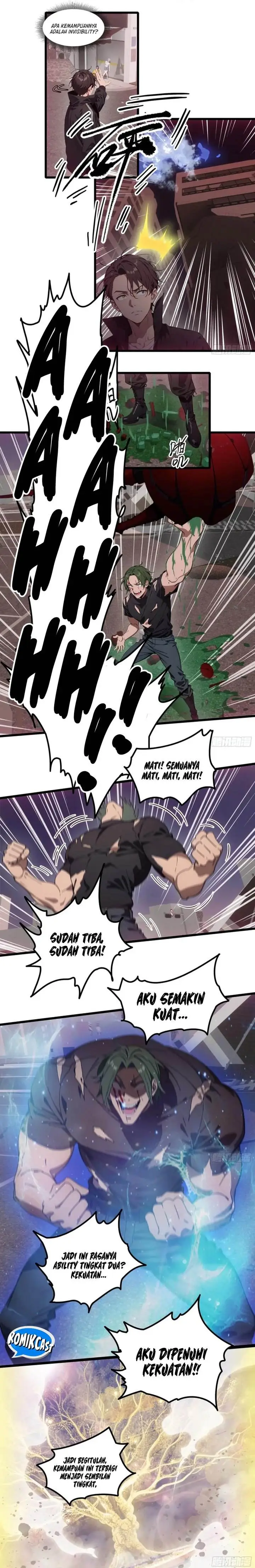 image-komik-the-evil-god-descends-i-own-great-hell-chapter-33-3/9