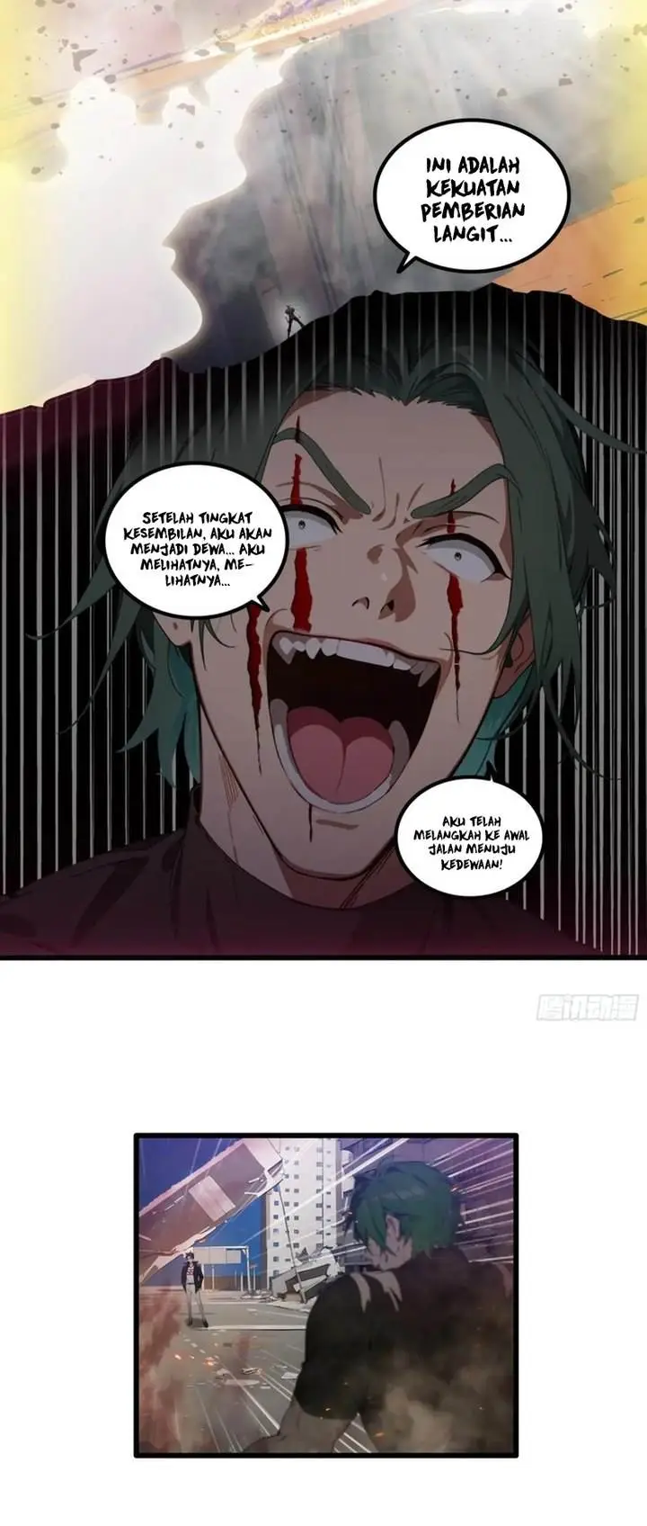 image-komik-the-evil-god-descends-i-own-great-hell-chapter-33-4/9