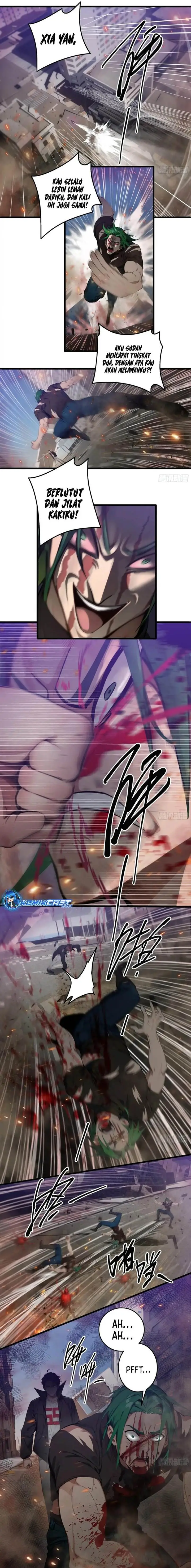 image-komik-the-evil-god-descends-i-own-great-hell-chapter-33-5/9
