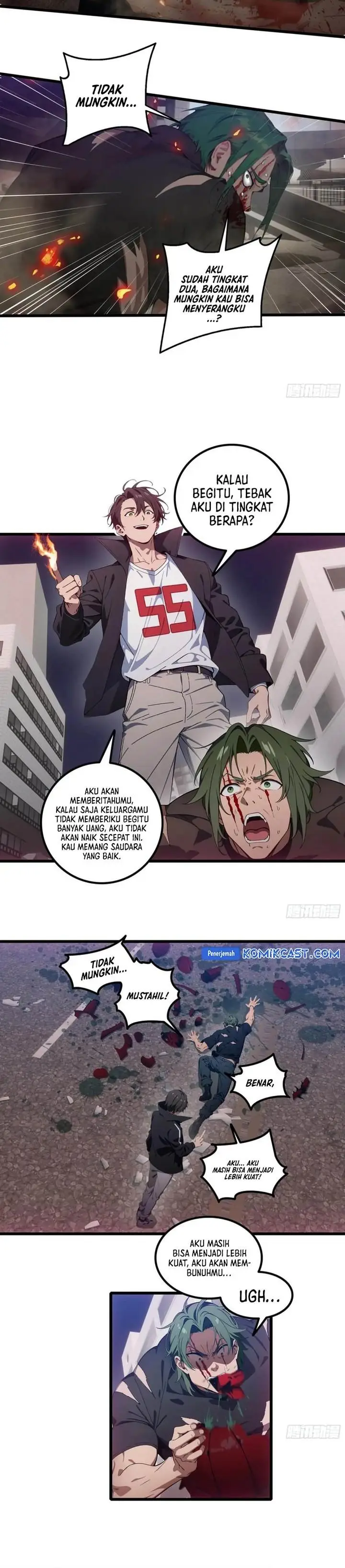 image-komik-the-evil-god-descends-i-own-great-hell-chapter-33-6/9