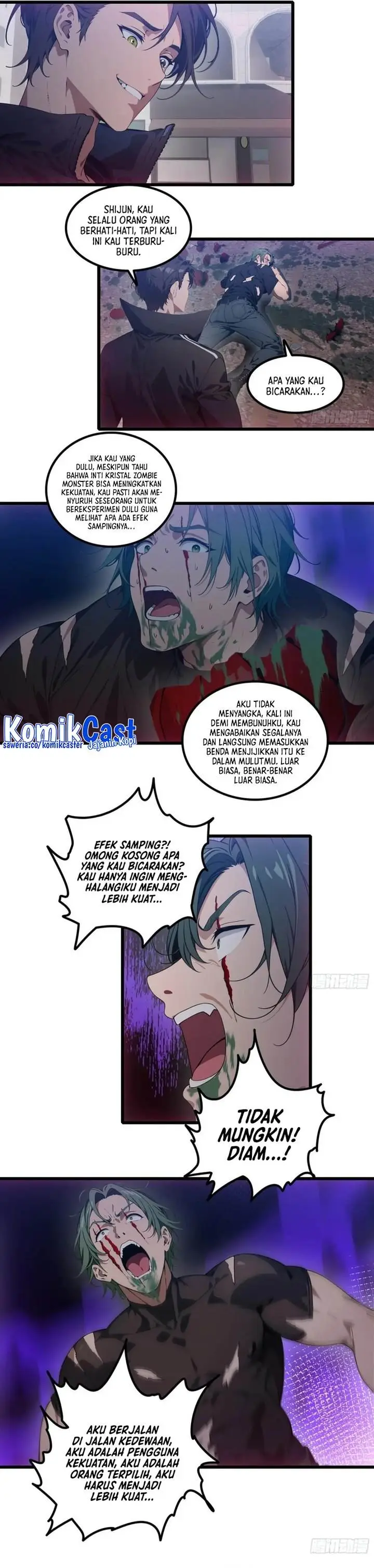 image-komik-the-evil-god-descends-i-own-great-hell-chapter-33-7/9
