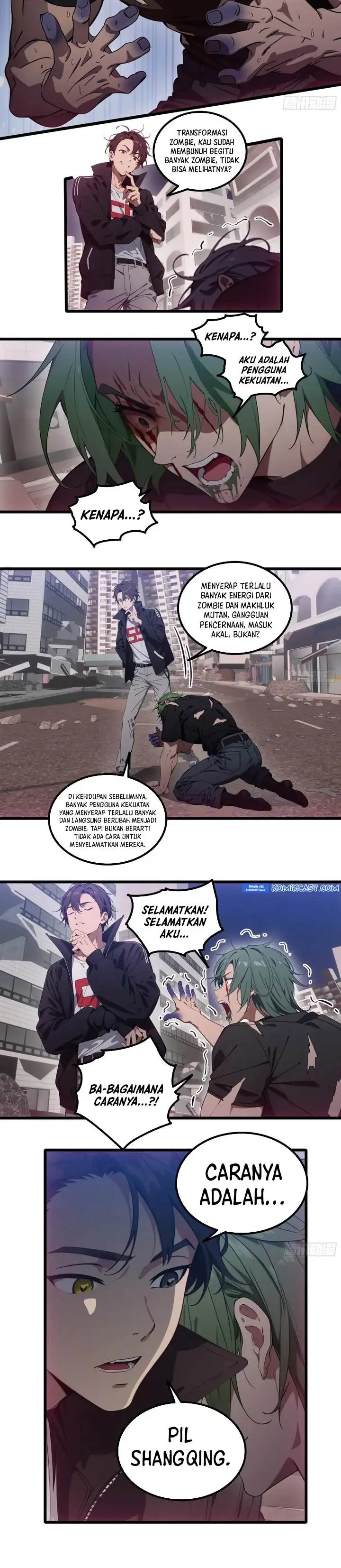 image-komik-the-evil-god-descends-i-own-great-hell-chapter-34-2/11