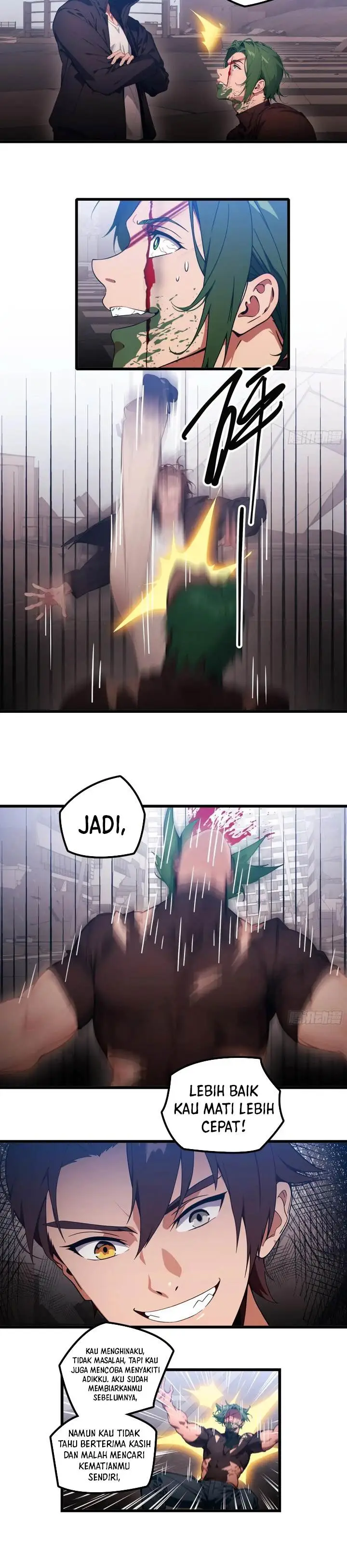 image-komik-the-evil-god-descends-i-own-great-hell-chapter-34-4/11