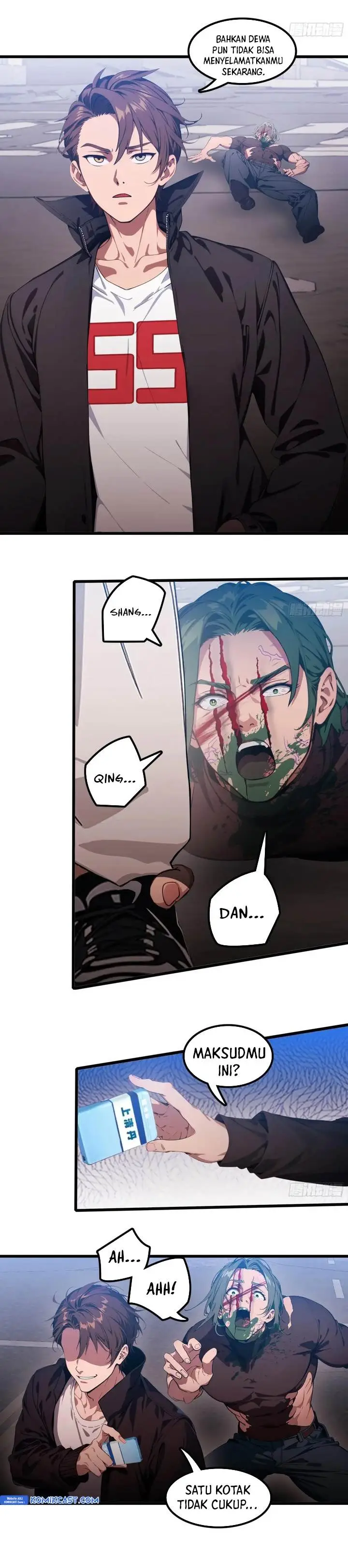 image-komik-the-evil-god-descends-i-own-great-hell-chapter-34-5/11