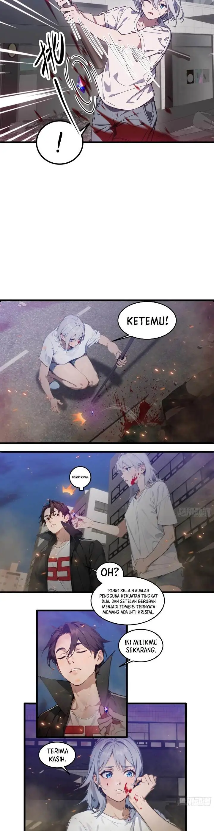image-komik-the-evil-god-descends-i-own-great-hell-chapter-35-1/11