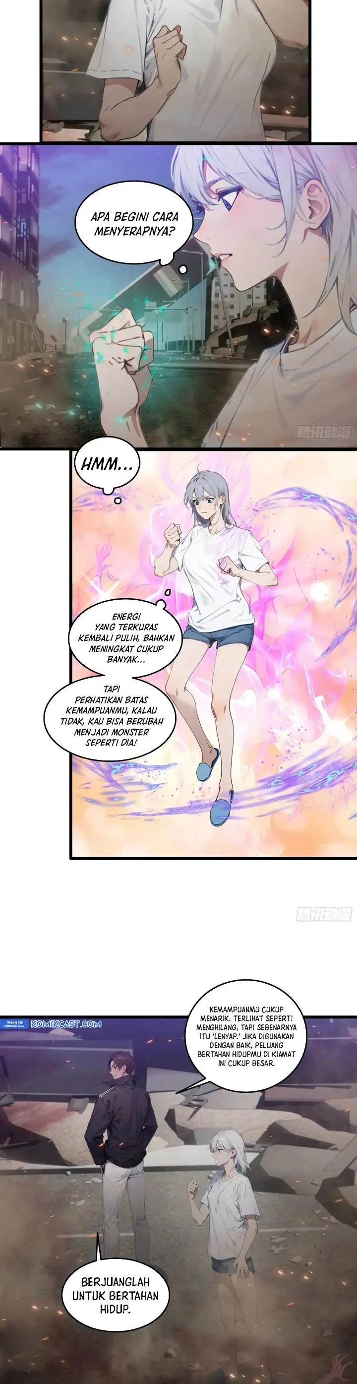 image-komik-the-evil-god-descends-i-own-great-hell-chapter-35-2/11