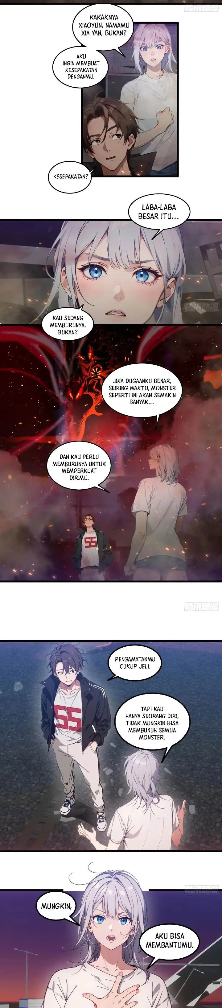 image-komik-the-evil-god-descends-i-own-great-hell-chapter-35-3/11