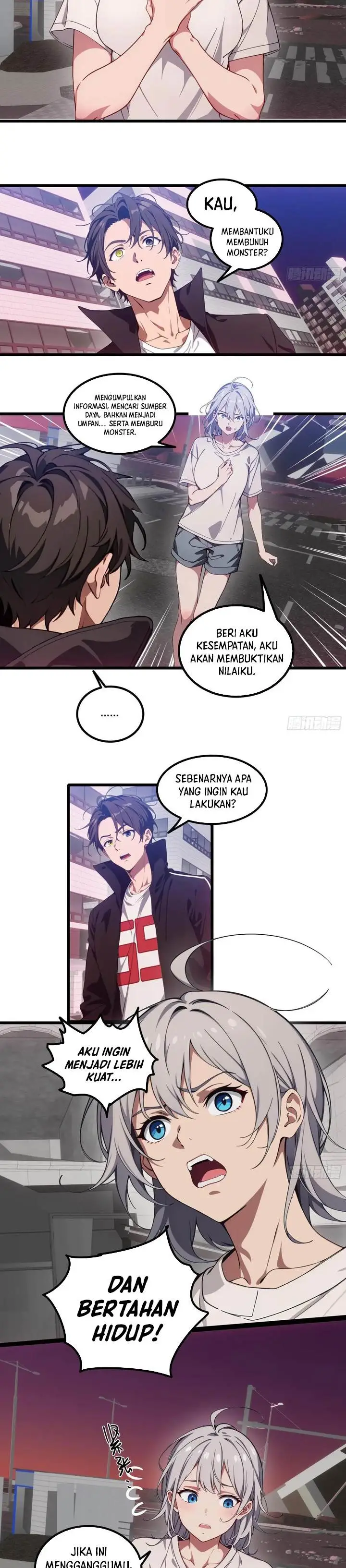 image-komik-the-evil-god-descends-i-own-great-hell-chapter-35-4/11