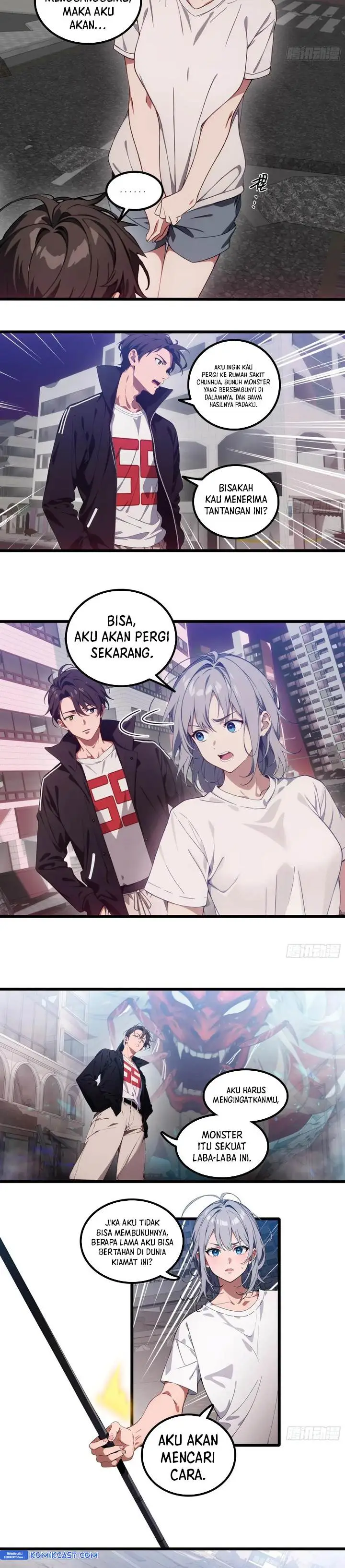image-komik-the-evil-god-descends-i-own-great-hell-chapter-35-5/11