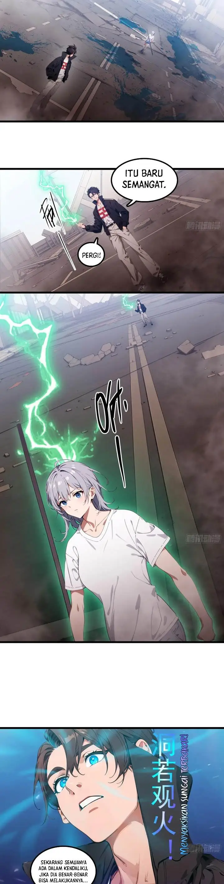 image-komik-the-evil-god-descends-i-own-great-hell-chapter-35-6/11