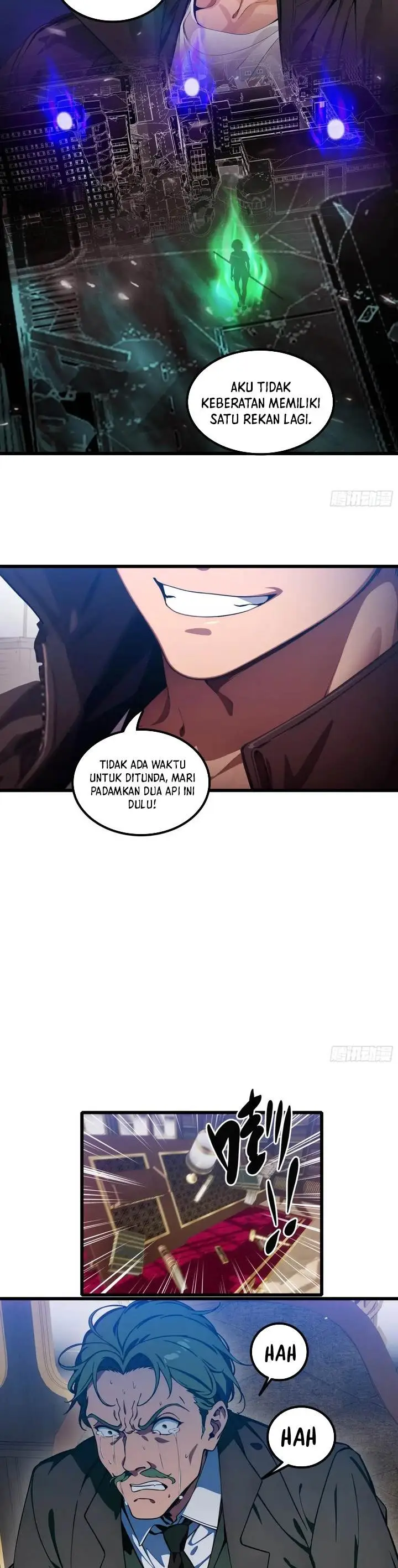 image-komik-the-evil-god-descends-i-own-great-hell-chapter-35-7/11