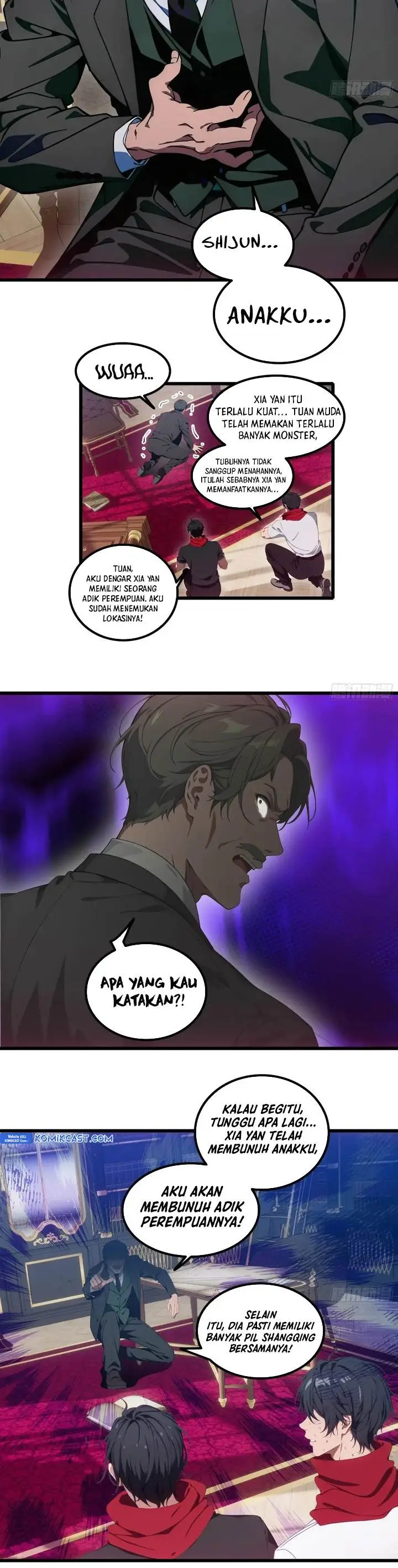 image-komik-the-evil-god-descends-i-own-great-hell-chapter-35-8/11