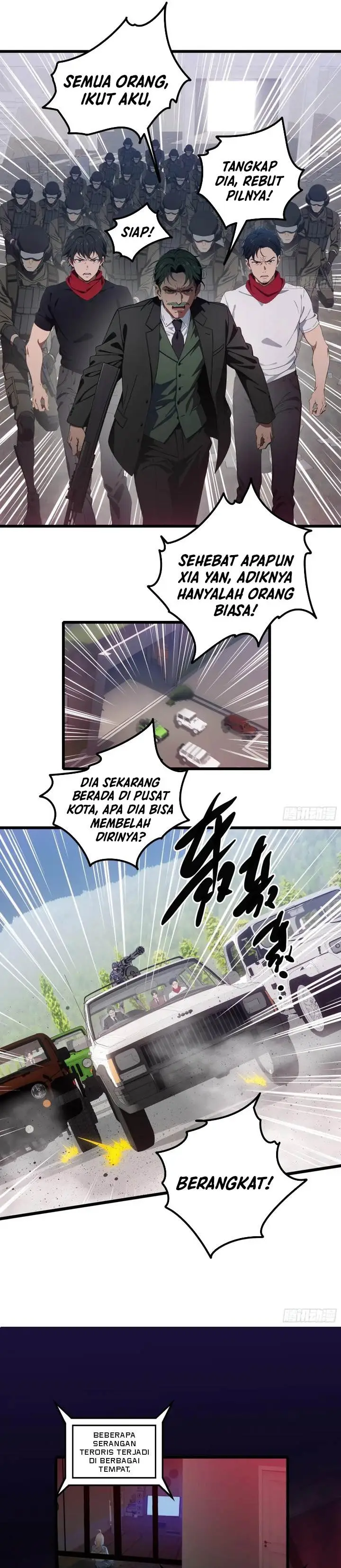 image-komik-the-evil-god-descends-i-own-great-hell-chapter-35-9/11
