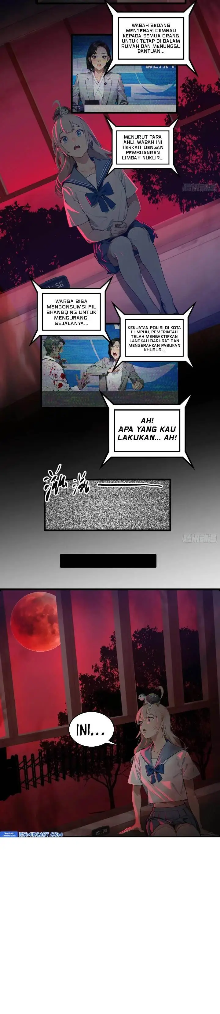 image-komik-the-evil-god-descends-i-own-great-hell-chapter-35-10/11